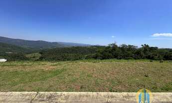 Imagem: Terreno em Condomínio á Venda !!