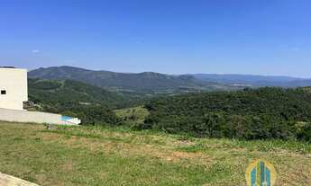 Imagem 5: Terreno em Condomínio á Venda !!