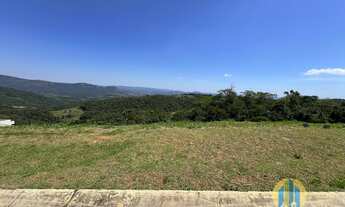 Imagem 2: Terreno em Condomínio á Venda !!