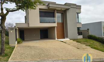 Imagem: Casa à venda no bairro Gênesis 2 - Santana