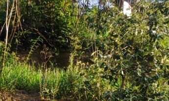 Imagem 7: Terreno á Venda!