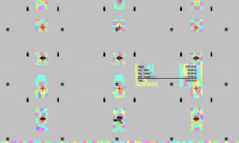 Imagem 3: Galpao/Pavilhao-Industrial-para-Aluguel-em-Quintas-do-Ingai-Santana-de-Parnaiba-SP, 8887M²