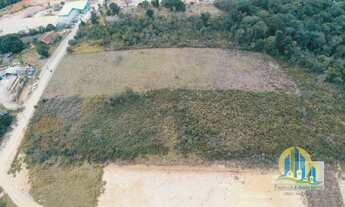 Imagem 1: Area-Industrial-para-Venda-em-Chacaras-Sao-Luis-Santana-de-Parnaiba-SP, 40M² de Área Const