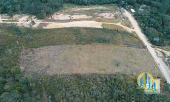 Imagem 5: Area-Industrial-para-Venda-em-Chacaras-Sao-Luis-Santana-de-Parnaiba-SP, 40M² de Área Const