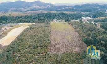 Imagem 2: Area-Industrial-para-Venda-em-Chacaras-Sao-Luis-Santana-de-Parnaiba-SP, 40M² de Área Const