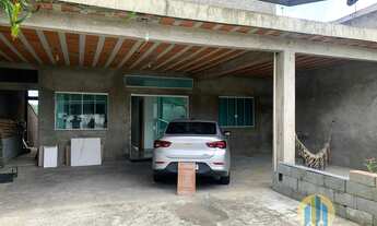 Imagem: Bela Casa à Venda em Santana de Parnaíba