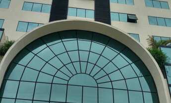 Imagem: Sala-Comercial-para-Venda-e-Aluguel-em-Alphaville-Santana-de-Parnaiba-SP