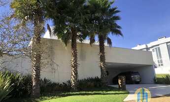 Imagem: Casa à venda no bairro Colinas da Anhangüera