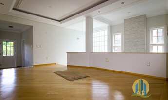 Imagem 7: Belíssima Casa em Alphaville!