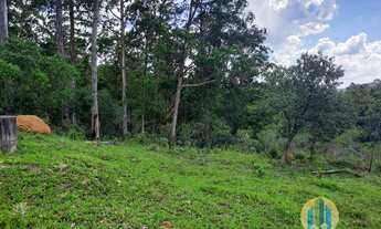 Imagem 7: Belíssima Área Residencial/Comercial à Venda em Santana de Parnaíba - SP