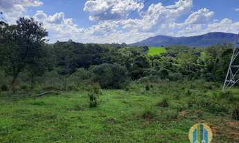 Imagem 4: Belíssima Área Residencial/Comercial à Venda em Santana de Parnaíba - SP