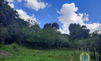 Imagem 6: Belíssima Área Residencial/Comercial à Venda em Santana de Parnaíba - SP