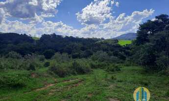 Imagem 5: Belíssima Área Residencial/Comercial à Venda em Santana de Parnaíba - SP