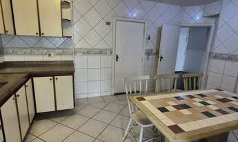 Imagem 5: APARTAMENTO DE ALTO PADRÃO – CALIFORNIAN TOWERS