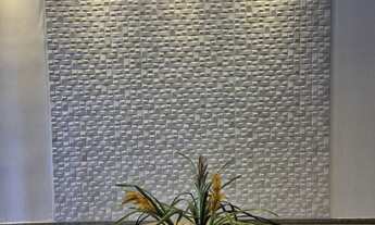 Imagem 3: APARTAMENTO DE ALTO PADRÃO – CALIFORNIAN TOWERS