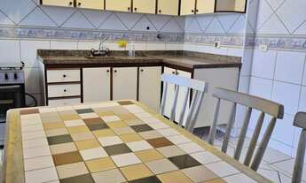 Imagem 7: APARTAMENTO DE ALTO PADRÃO – CALIFORNIAN TOWERS