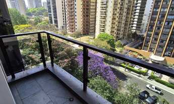 Imagem: APARTAMENTO DE ALTO PADRÃO CALIFORNIAN