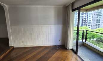 Imagem 4: APARTAMENTO DE ALTO PADRÃO – CALIFORNIAN TOWERS