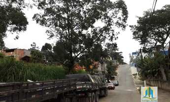 Imagem 5: ÓTIMO TERRENO Á VENDA EM SANTANA DE PARNAÍBA - SP