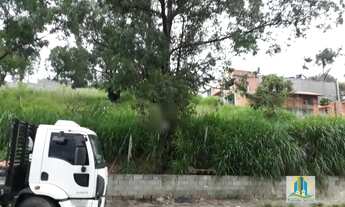 Imagem 3: ÓTIMO TERRENO Á VENDA EM SANTANA DE PARNAÍBA - SP