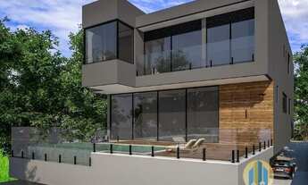 Imagem 3: Casa à Venda Casa com 4 dormitórios