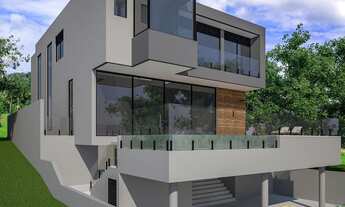 Imagem 2: Casa à Venda Casa com 4 dormitórios