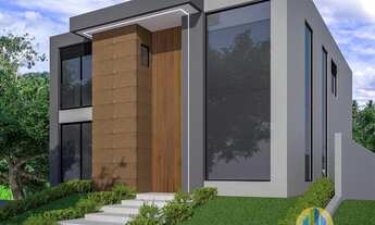 Imagem: Casa à Venda