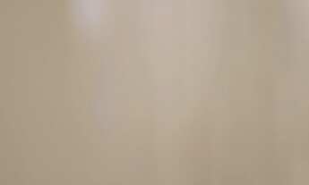 Imagem 5: Casa em Aldeia da Serra, Santana de Parnaíba/SP