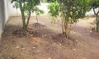 Imagem 6: Casa em Aldeia da Serra, Santana de Parnaíba/SP