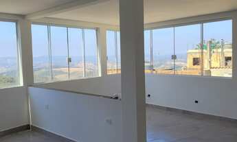 Imagem 4: Casa em Aldeia da Serra, Santana de Parnaíba/SP