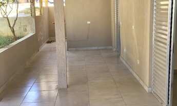 Imagem 3: Casa em Aldeia da Serra, Santana de Parnaíba/SP