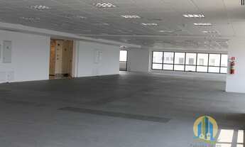 Imagem 7: Sala 2 Comercial em Alphaville Industrial, Barueri/SP