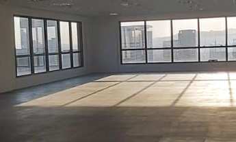 Imagem 6: Sala 2 Comercial em Alphaville Industrial, Barueri/SP