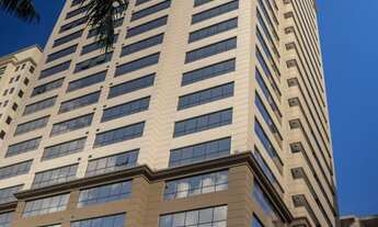 Imagem: Sala 2 Comercial em Alphaville Industrial