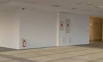 Imagem 4: Sala 2 Comercial em Alphaville Industrial, Barueri/SP