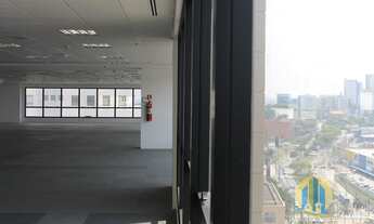 Imagem 3: Sala 2 Comercial em Alphaville Industrial, Barueri/SP