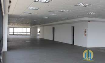 Imagem 2: Sala 2 Comercial em Alphaville Industrial, Barueri/SP