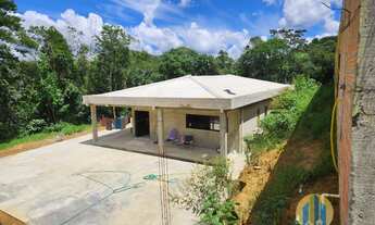 Imagem 2: Casa Maravilhosa a venda!