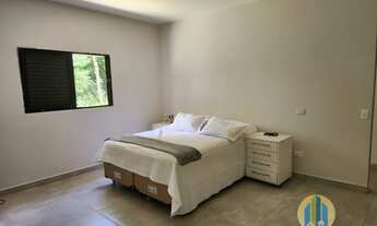 Imagem 4: Casa Maravilhosa a venda!