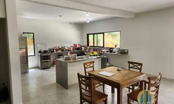 Imagem 3: Casa Maravilhosa a venda!