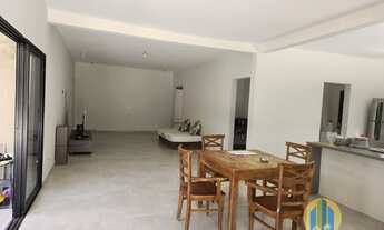 Imagem 7: Casa Maravilhosa a venda!