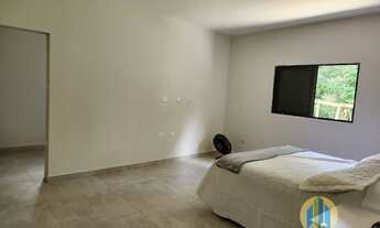 Imagem 5: Casa Maravilhosa a venda!