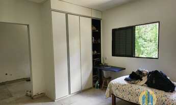 Imagem 6: Casa Maravilhosa a venda!