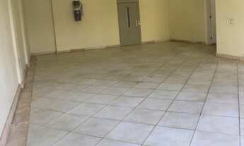 Imagem 4: Maravilhosa casa, 5 dormitórios, 5 suíte, 7 banheiro, 7 vagas na garagem, 460M² de Área Co