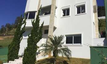 Imagem: Maravilhosa casa, 5 dormitórios, 5 suíte