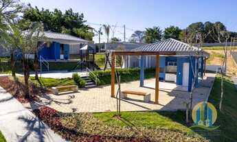 Imagem 5: Ótimo Terreno em Condomínio á Venda !!