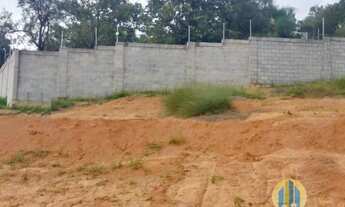 Imagem: Ótimo Terreno em Condomínio á Venda !!