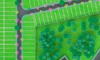 Imagem 4: Ótimo Terreno em Condomínio á Venda !!