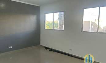 Imagem 4: Apartamento à venda no bairro Chácaras São Luís - Santana de Parnaíba/SP