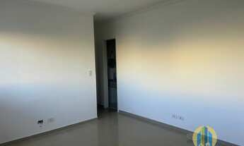Imagem 2: Apartamento à venda no bairro Chácaras São Luís - Santana de Parnaíba/SP